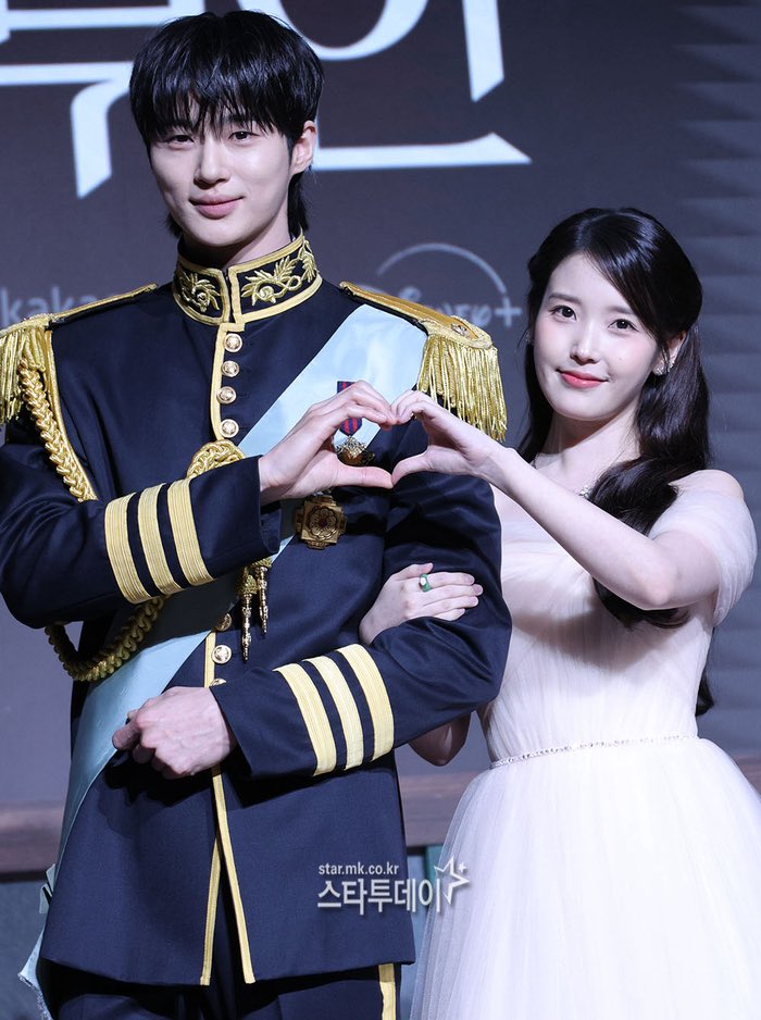 Coffee⁷🩷 tweet media