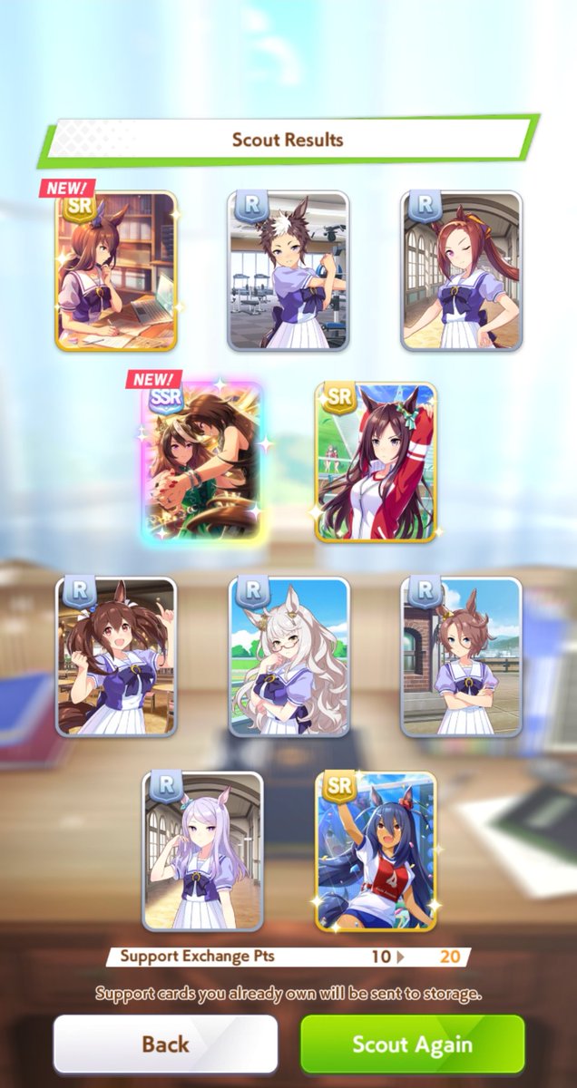 ら山巨コ巨と. #ThankYouToriyama. #FlyHighHaruUrara. 🍉 tweet media