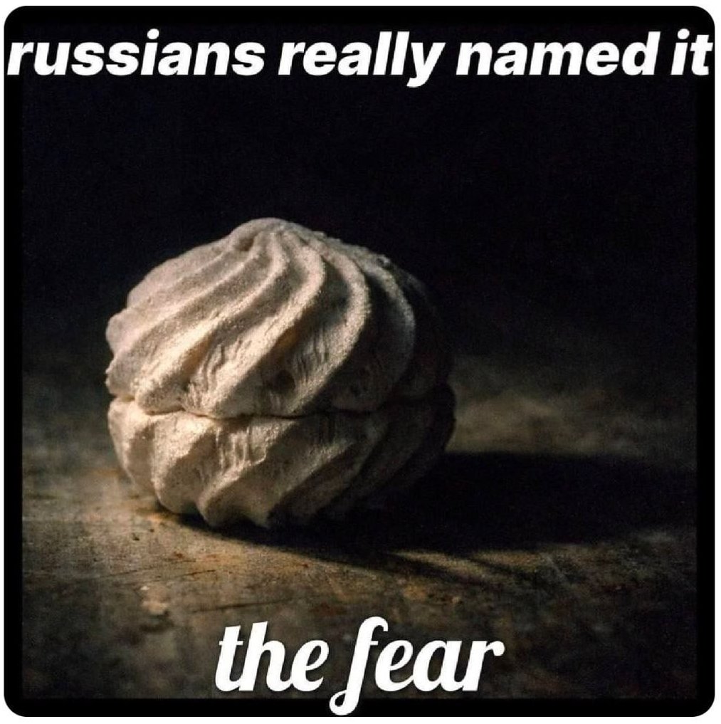 Андрей Сметанкин tweet media