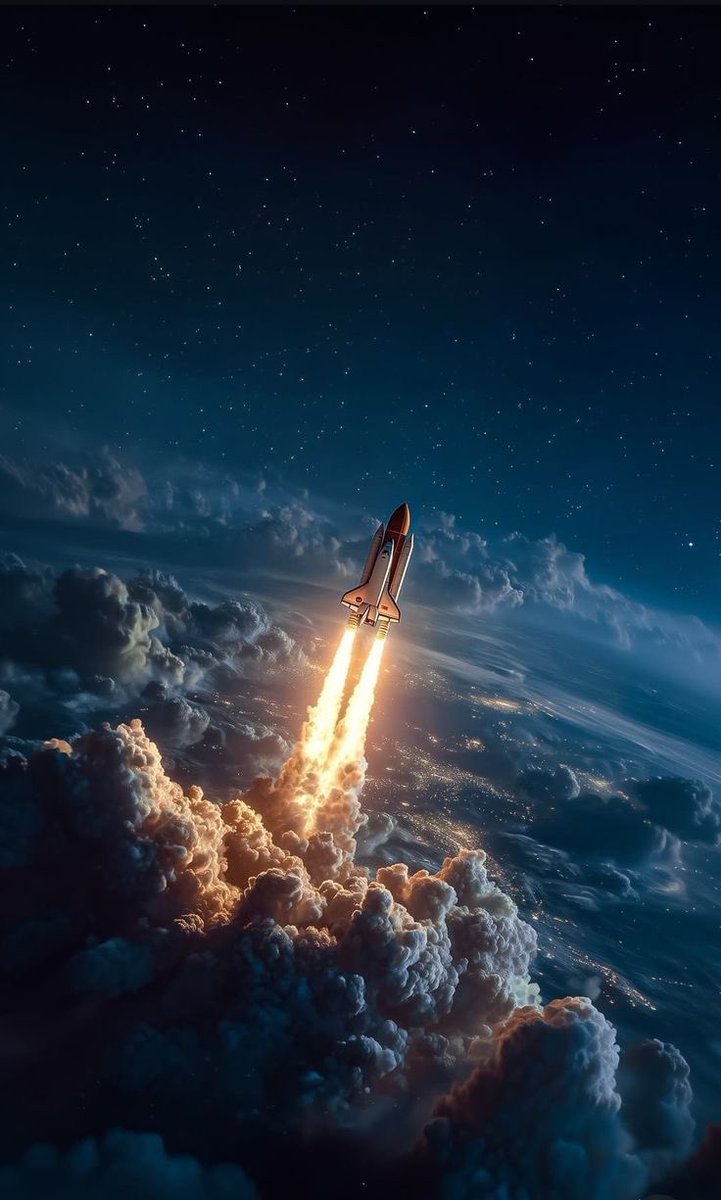 4K Wallpapers | Aesthetic HQ tweet media