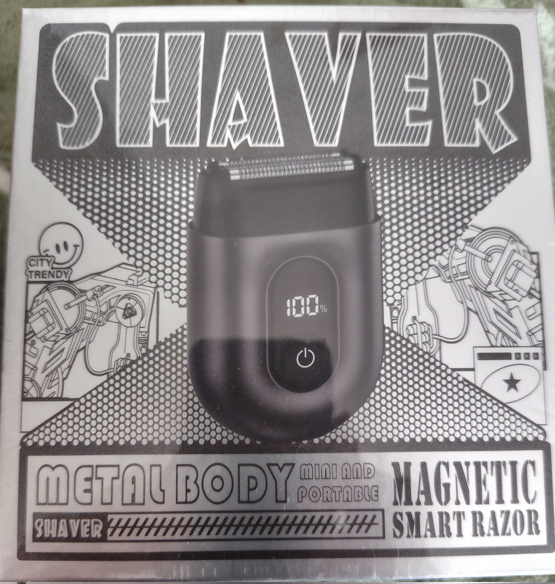 Y@Uber軽貨物配達員 tweet media