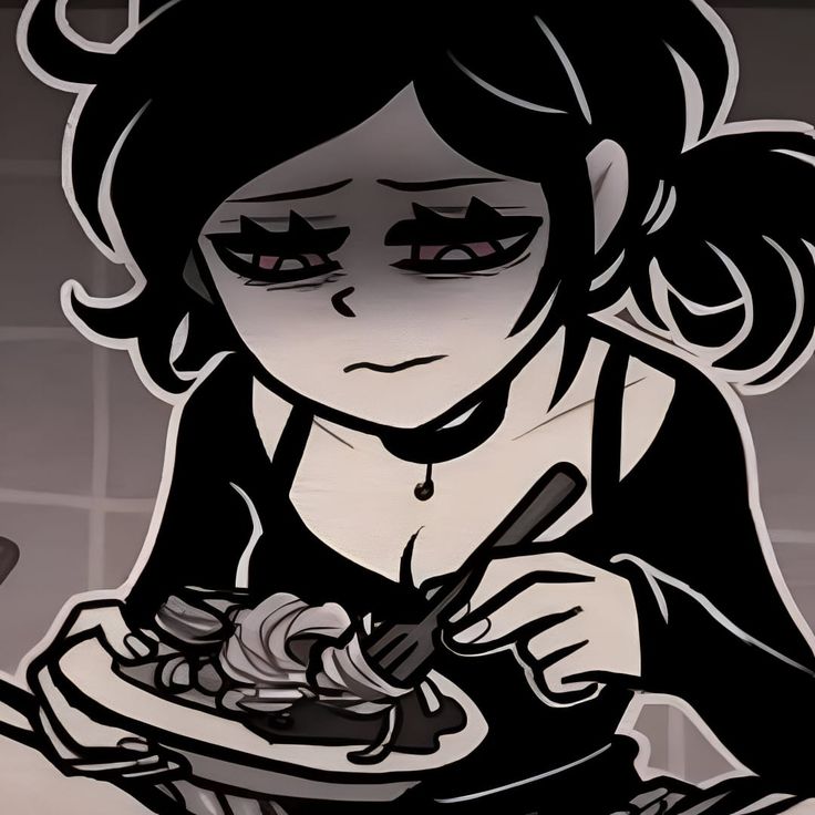 Leyley 💕🔥 | 🌟Roleplay🌟 tweet media