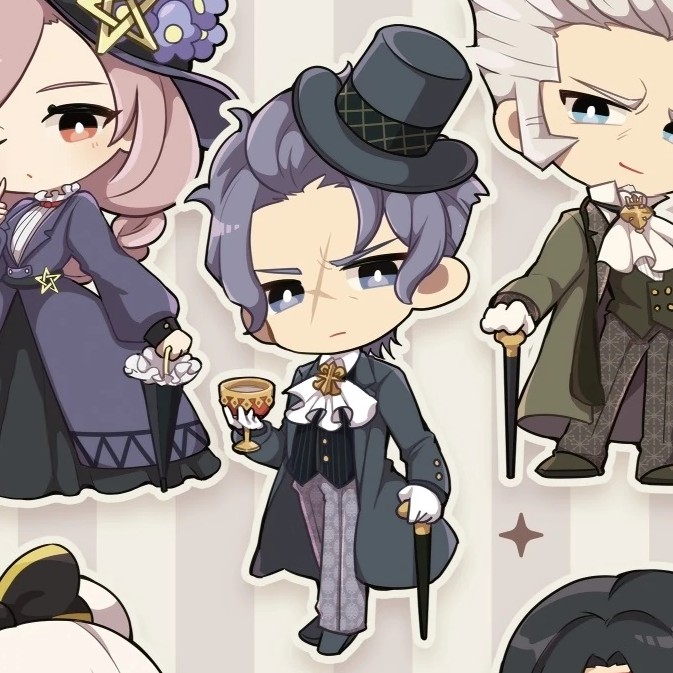 Daily Van Zieks 🍷 tweet media