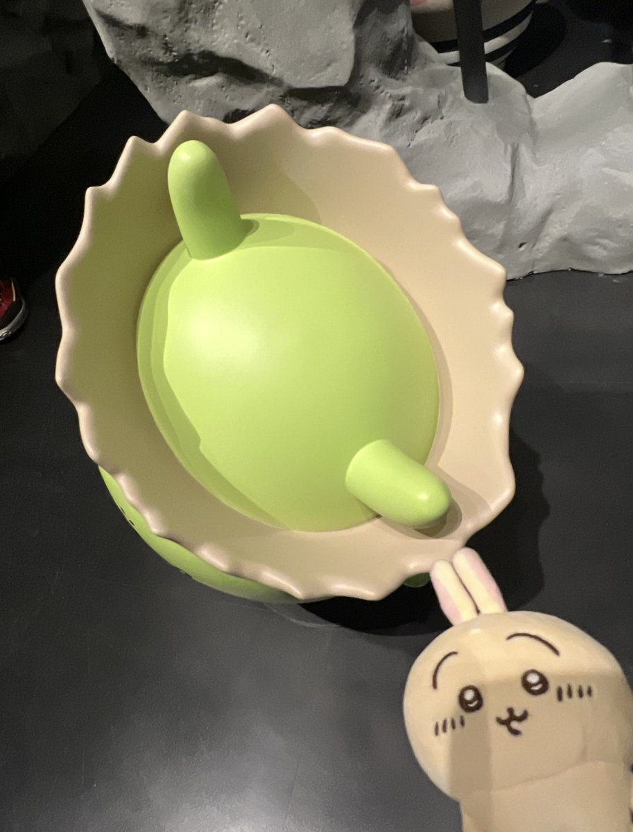 けいすけᕱᕱ(うさぎ組) tweet media