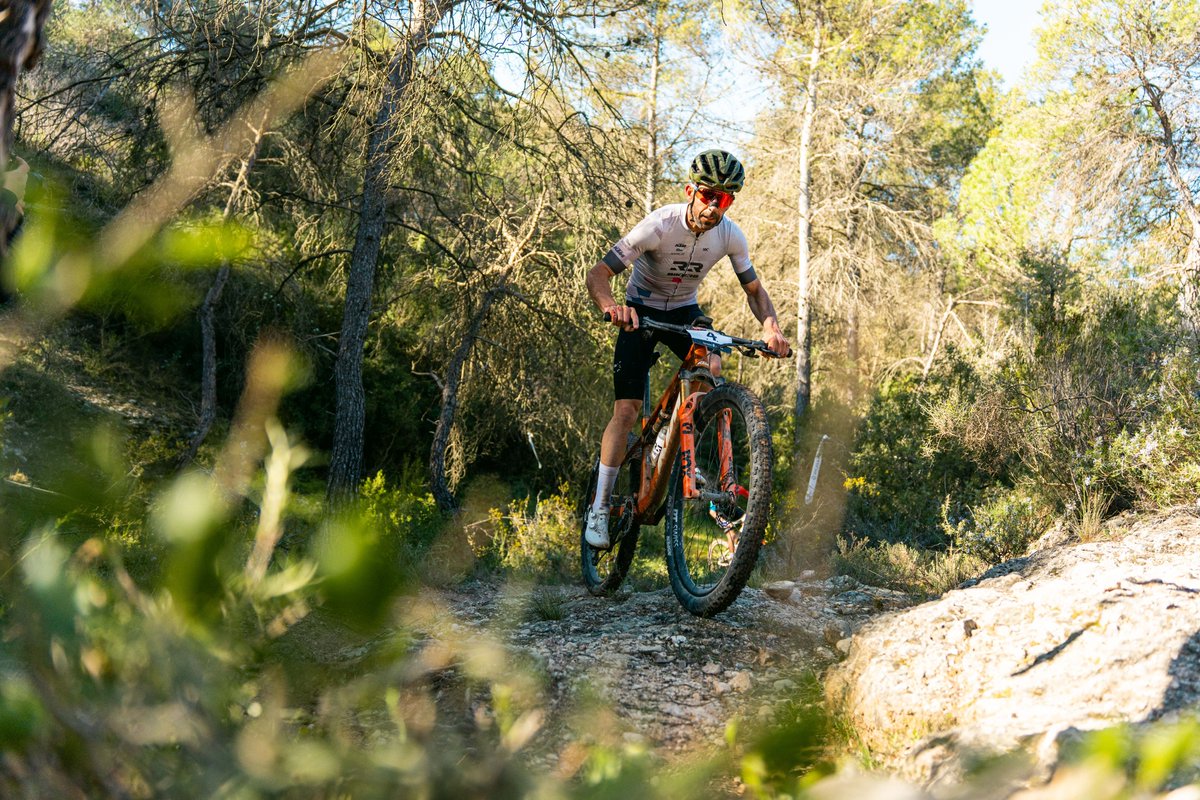Federació Catalana de Ciclisme tweet media