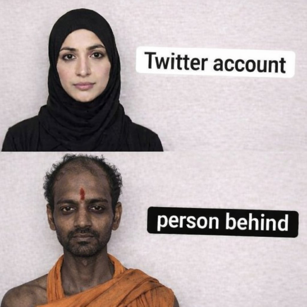 Thorfinn tweet media