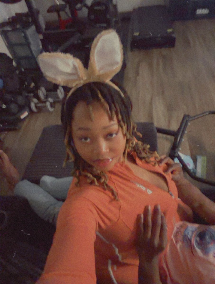 lil cut🧚🏽♀️🖤✨ tweet media