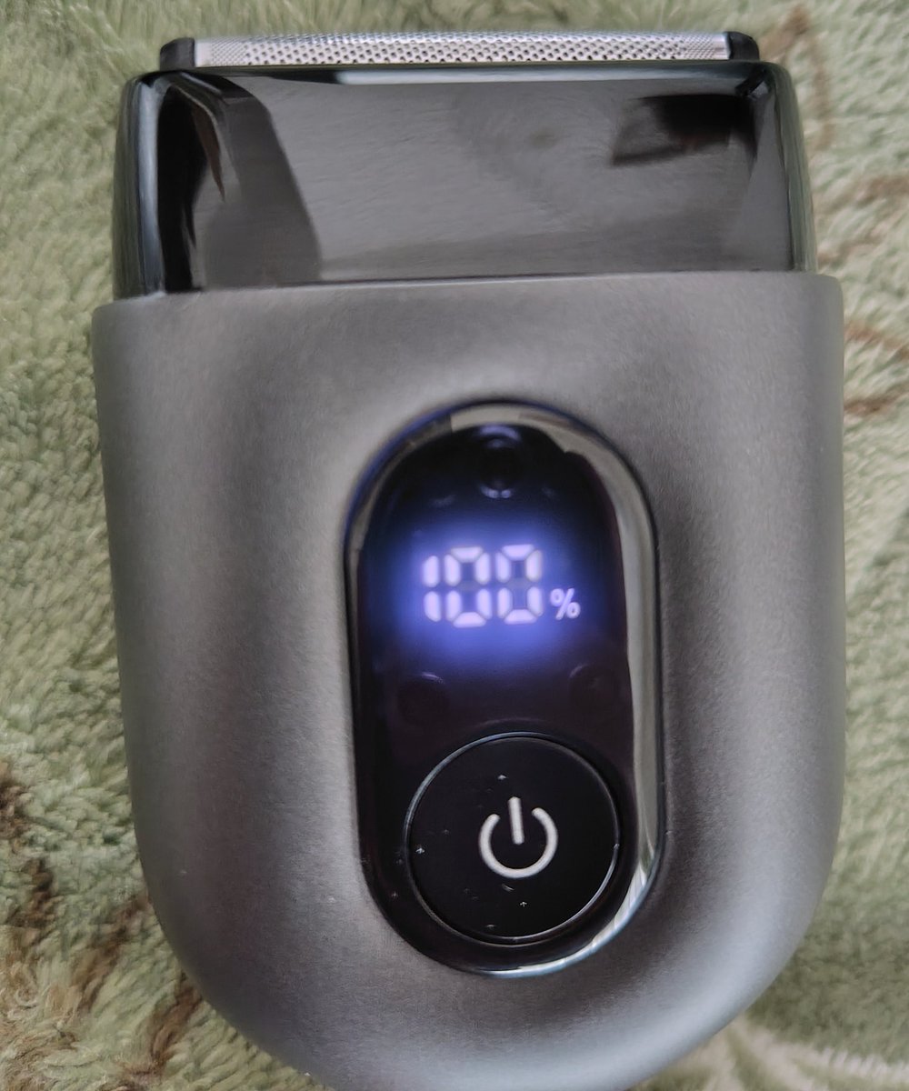 Y@Uber軽貨物配達員 tweet media