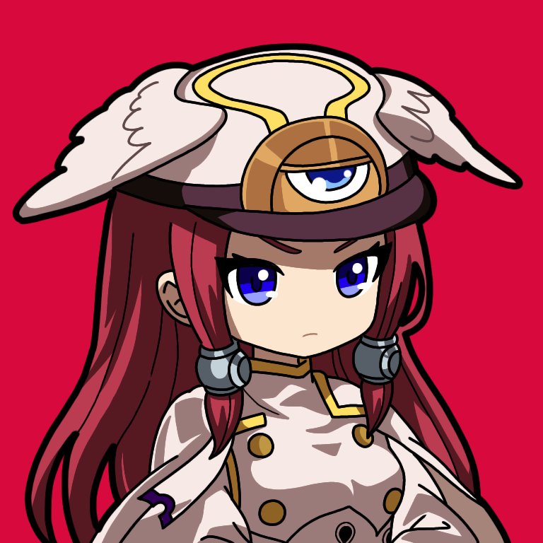 ぽよる・ﾃﾞｨｱﾌｧﾛｽ꒰ঌ🖤໒꒱ tweet media