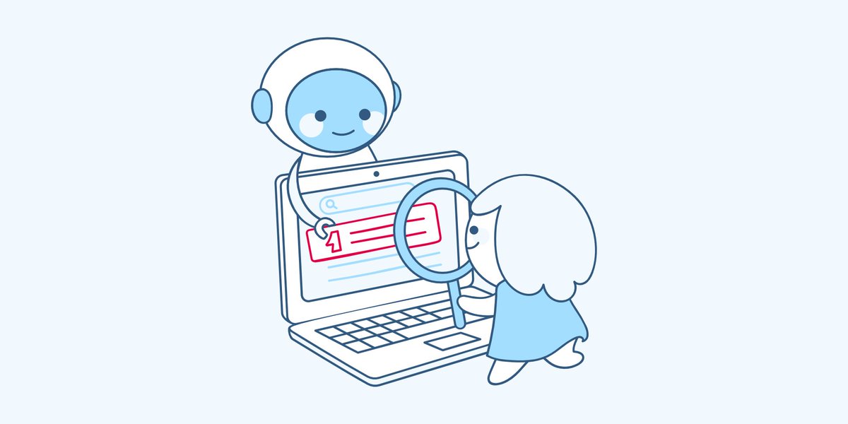 ApoSuite's tweet photo. Google-Sichtbarkeit für Apotheken - Warum Bewertungen den Unterschied machen 👉 https://t.co/uvUPXL0wgP #ORM #reputationsmanagement https://t.co/TwM8TFZv7W