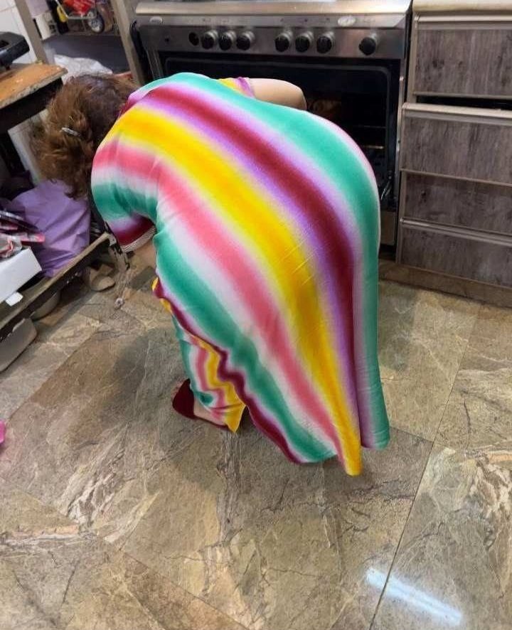 مااامتگم رناا🍒💗 tweet media