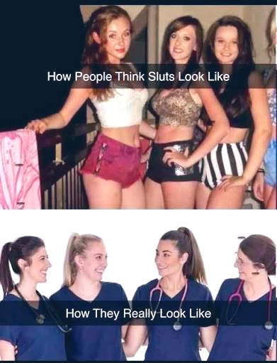 🍇👿 tweet media