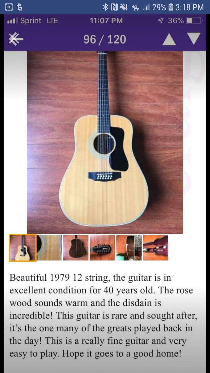 Fred Phillips tweet media