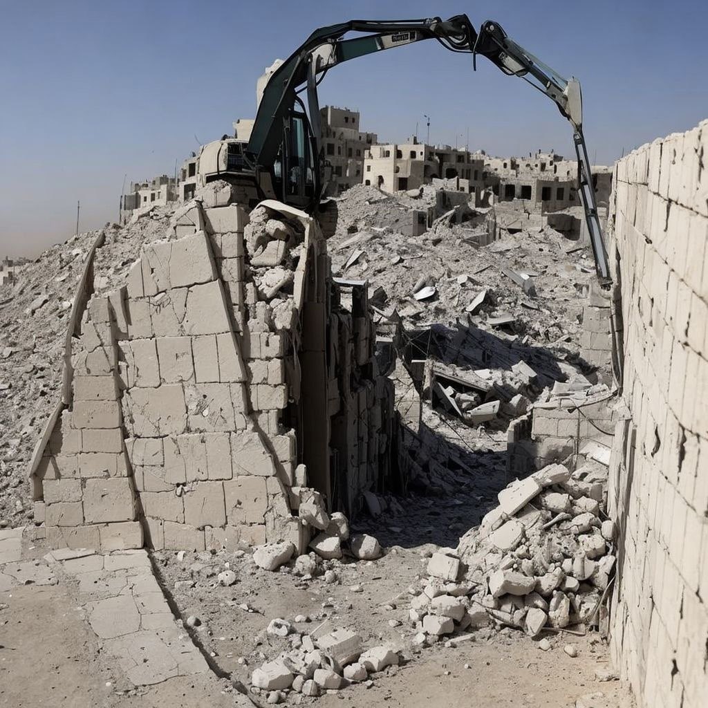 Muslim 🕋🇸🇦 3 3 24🔻17 12 10🔻 3 7 13 🔻 8 12 24 tweet media