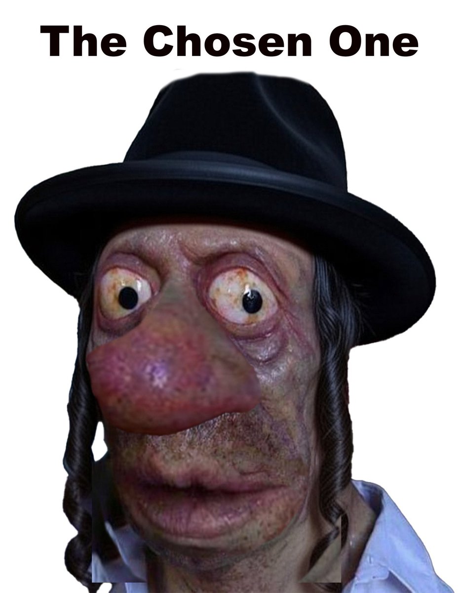 Muslim 🕋🇸🇦 3 3 24🔻17 12 10🔻 3 7 13 🔻 8 12 24 tweet media