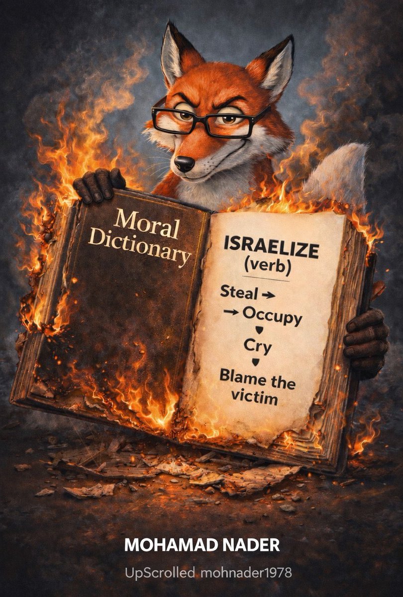 Muslim 🕋🇸🇦 3 3 24🔻17 12 10🔻 3 7 13 🔻 8 12 24 tweet media