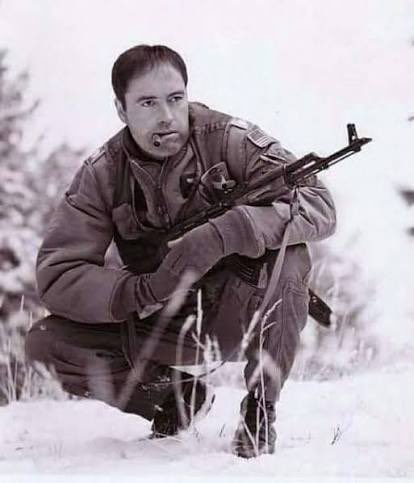 Whitey McFly tweet media