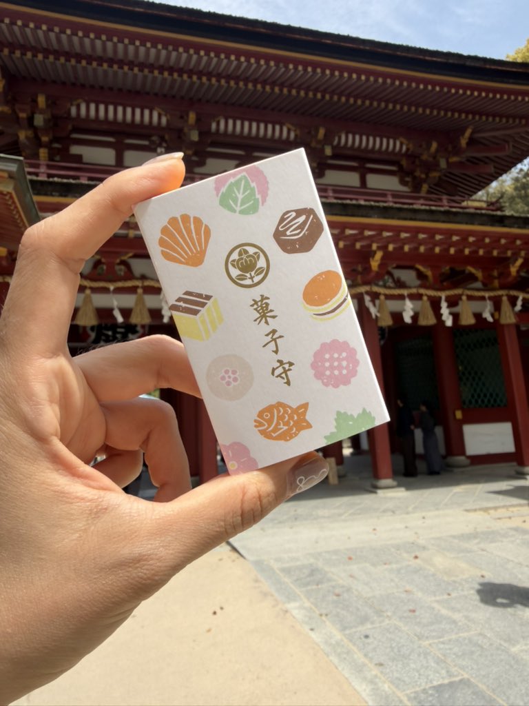 Bread time Story tweet media