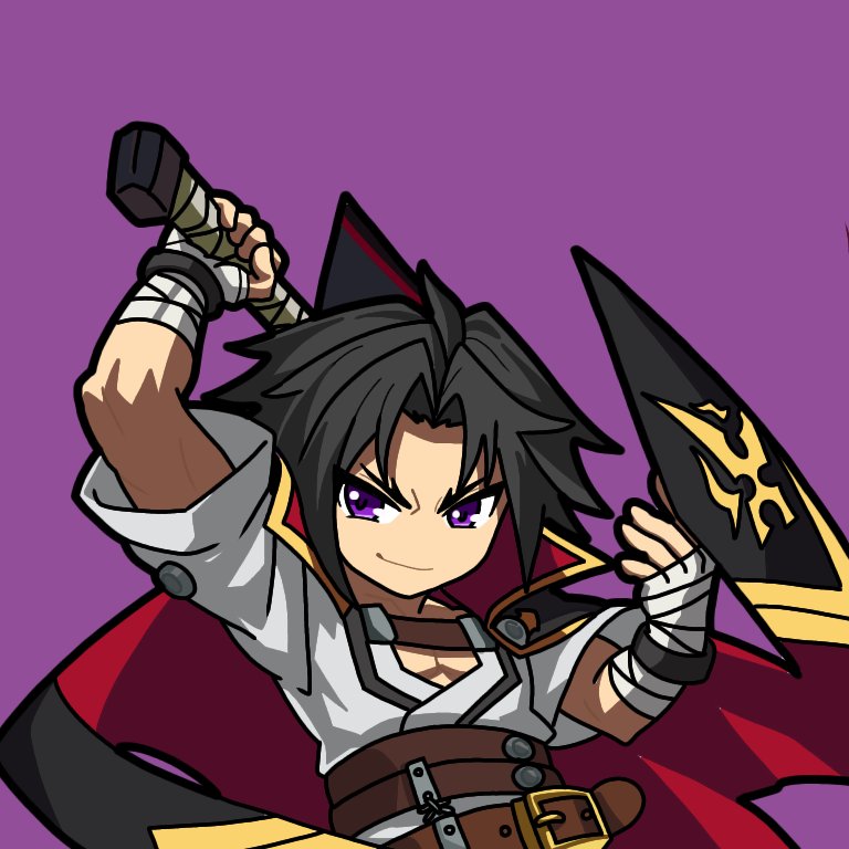 ぽよる・ﾃﾞｨｱﾌｧﾛｽ꒰ঌ🖤໒꒱ tweet media