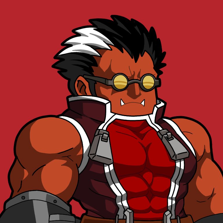 ぽよる・ﾃﾞｨｱﾌｧﾛｽ꒰ঌ🖤໒꒱ tweet media