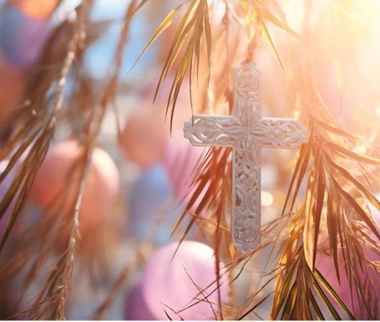 Ganon Nathalie 💋🚜 tweet media