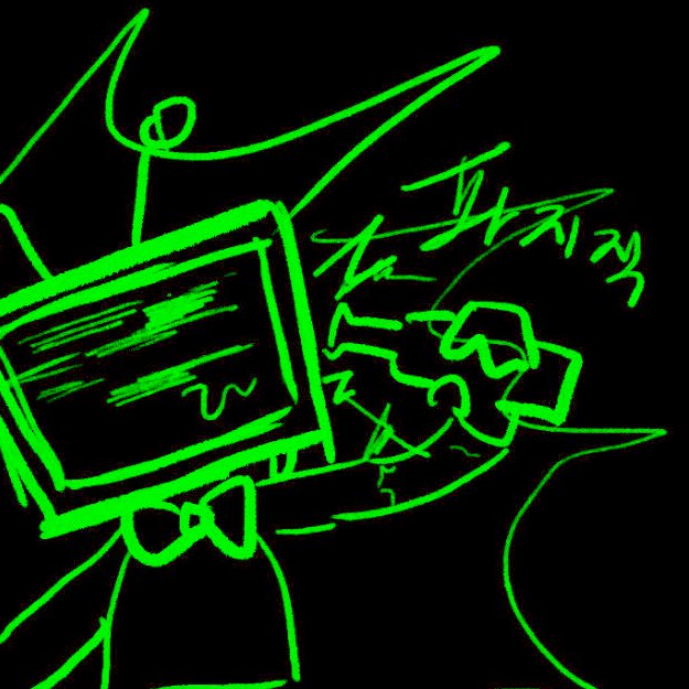 FONT.글꼴 tweet media