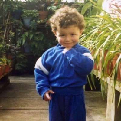 Strootsy tweet media