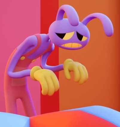 🌟 • كوة • it/itself •🌟 tweet media