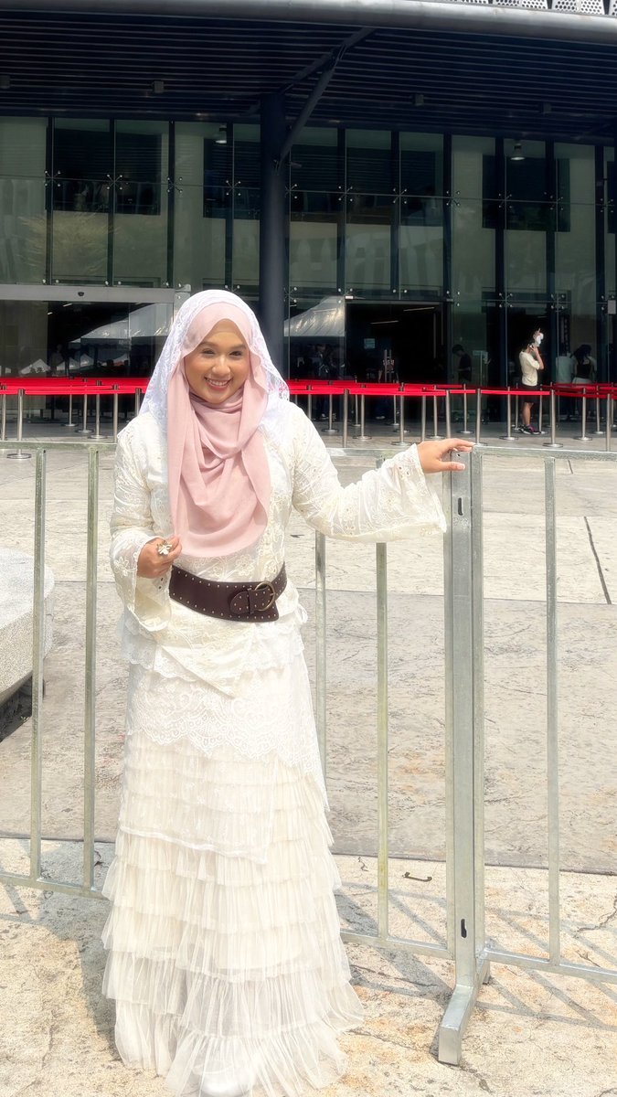 ri !!☆ tweet media