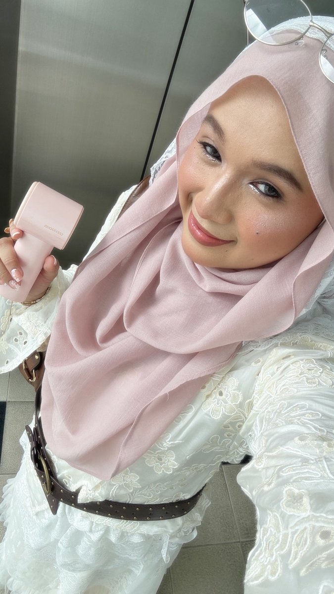 ri !!☆ tweet media