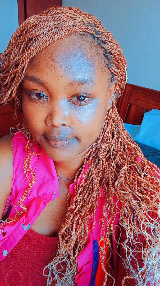 Lydia Warui tweet media