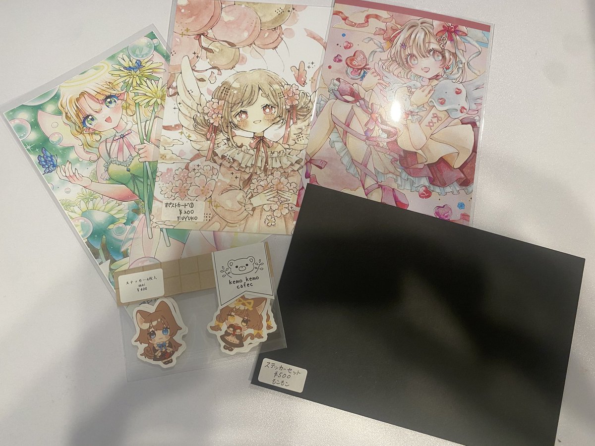 Gallery glad. tweet media