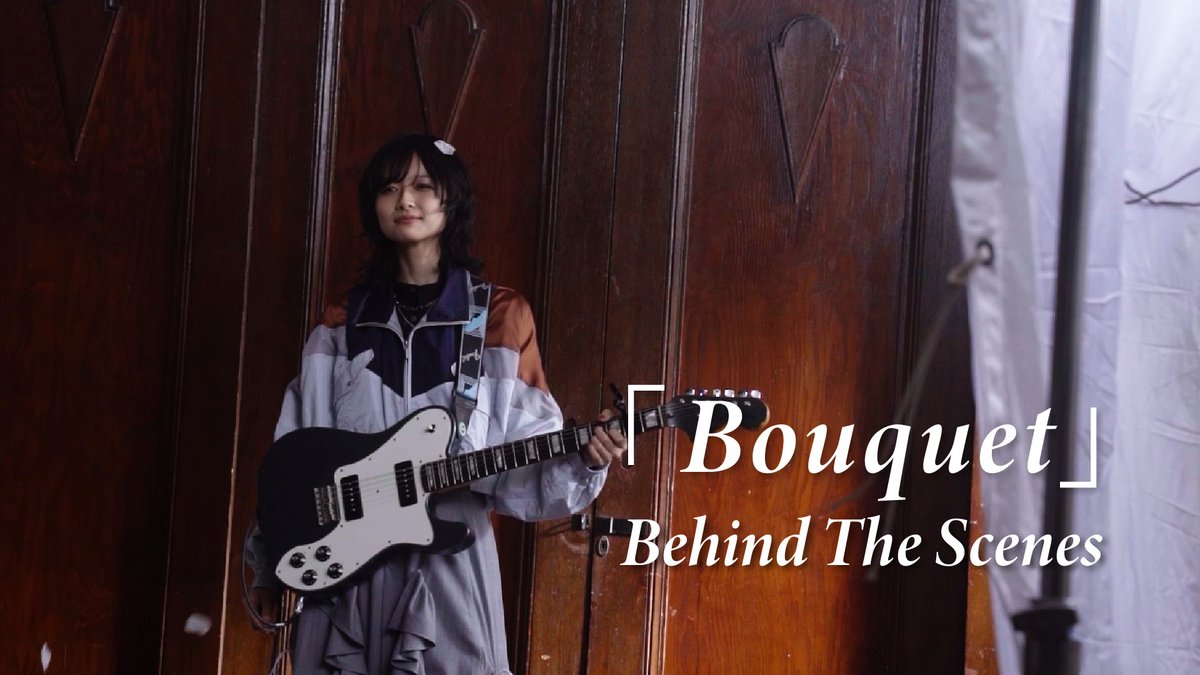 NELKE info tweet media