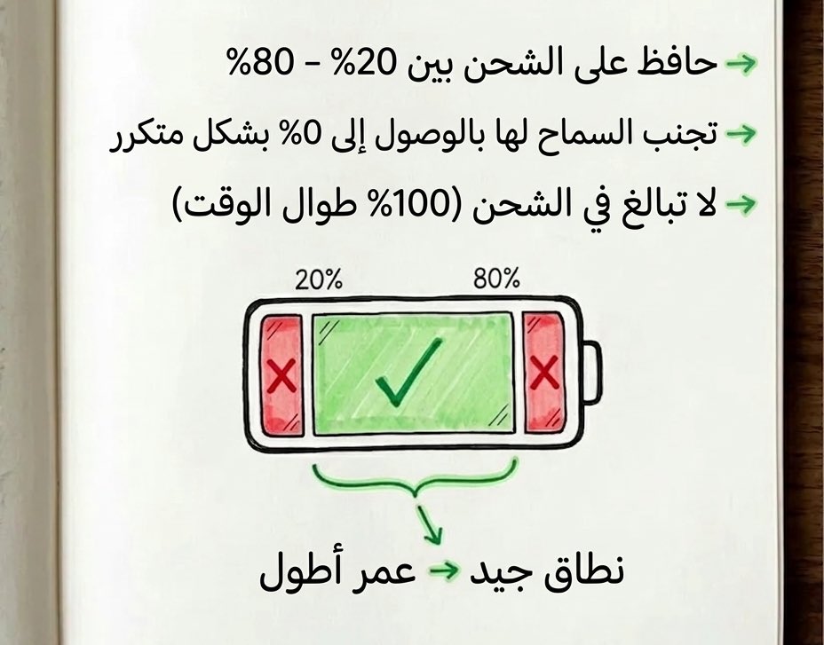 عزيز تقني tweet media