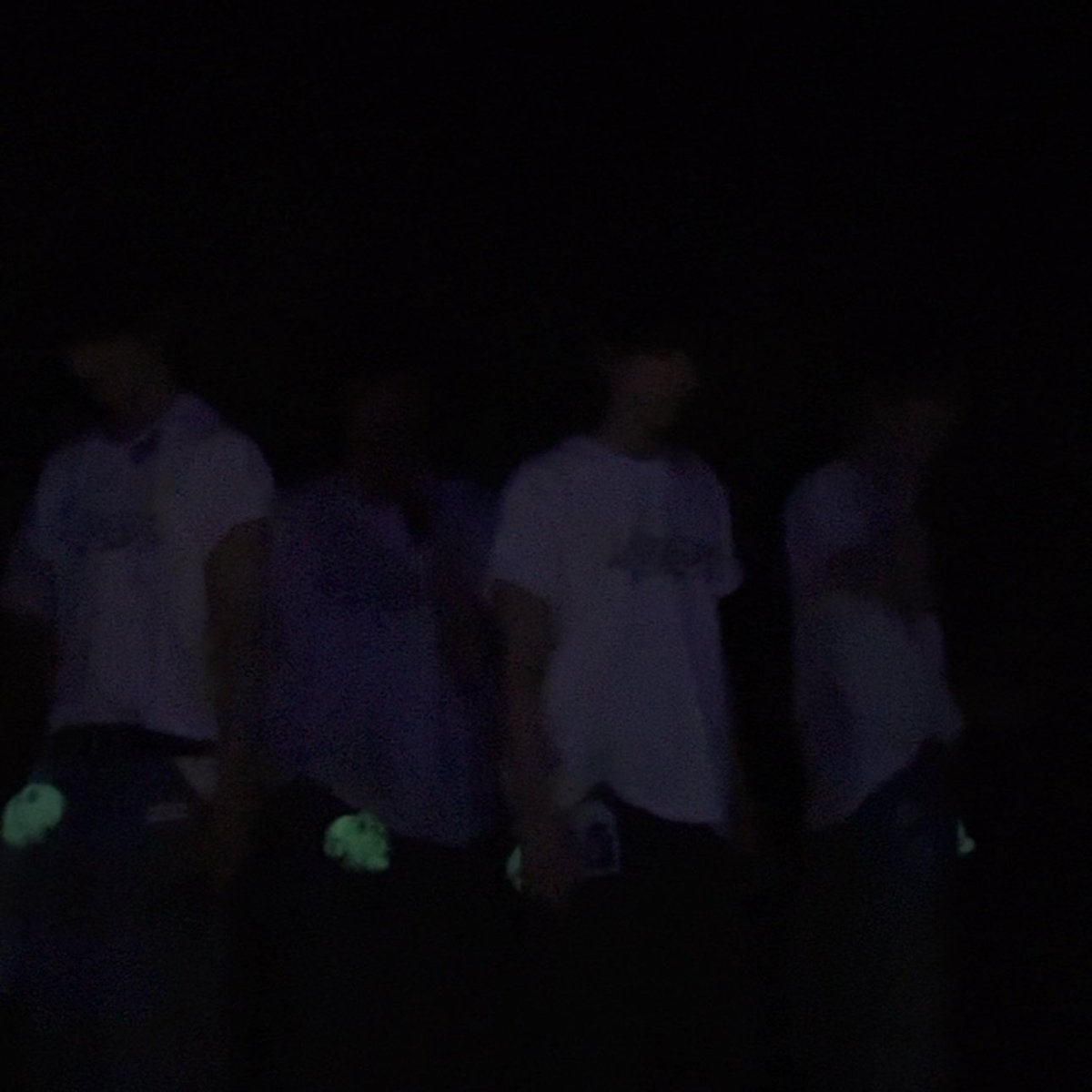 ૮ 민쨍이 ა tweet media