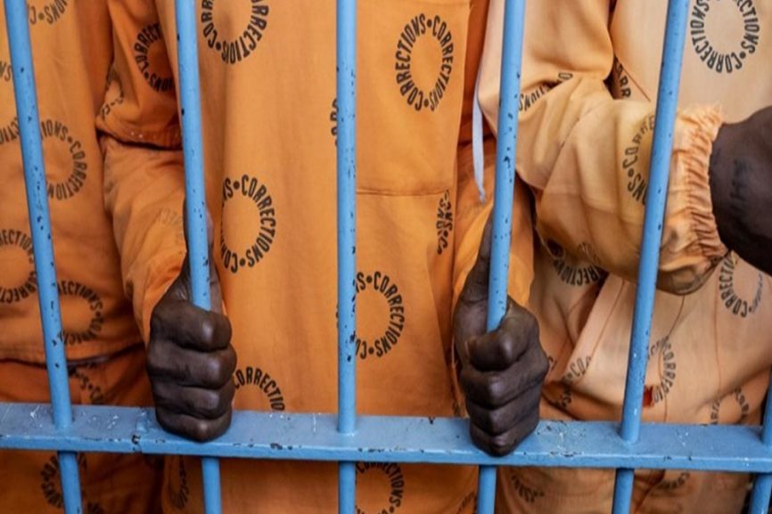 SABC News tweet media