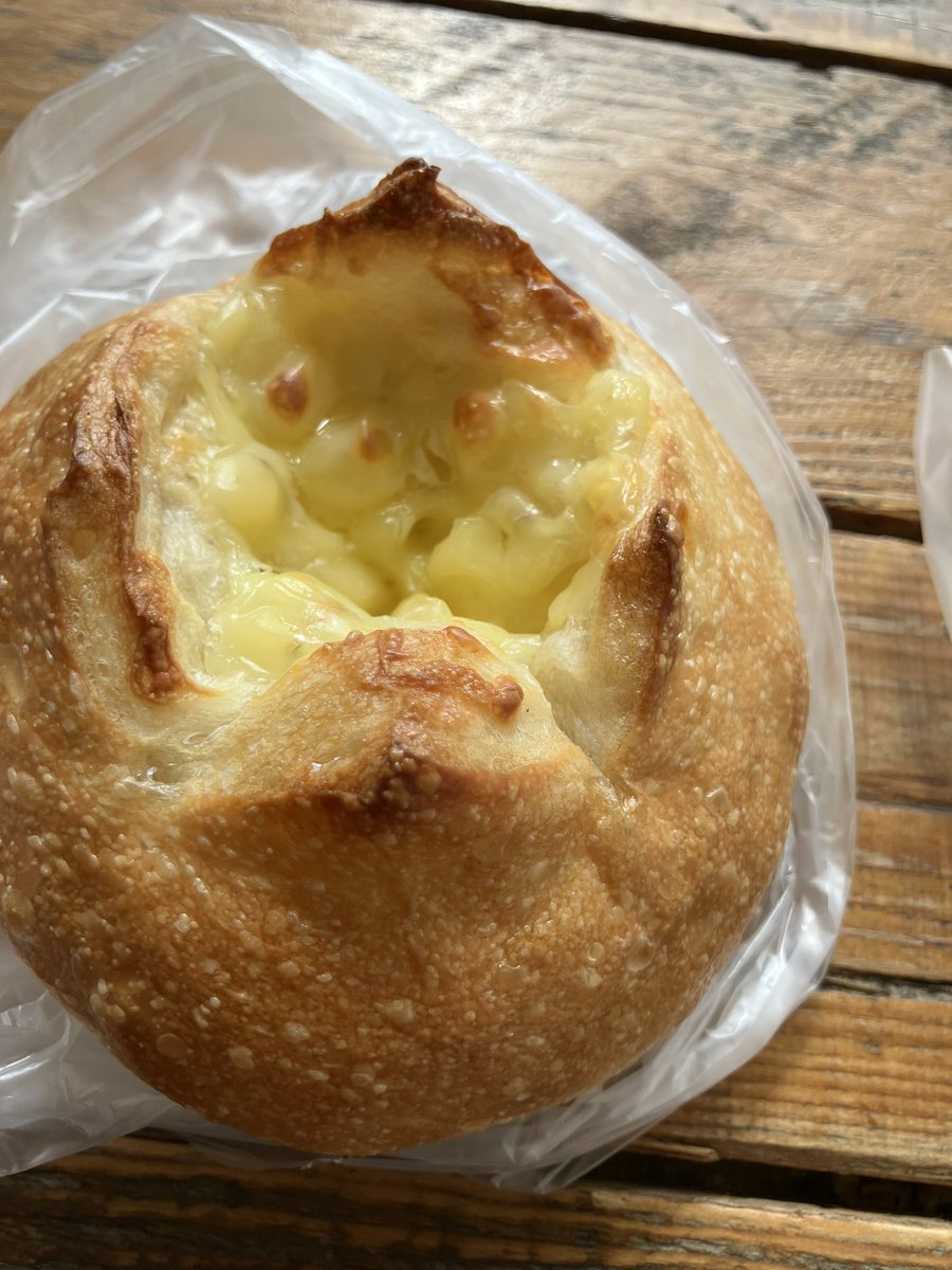 芳田尚哉 tweet media