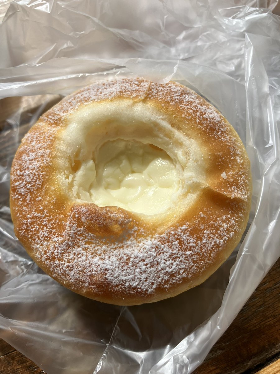 芳田尚哉 tweet media