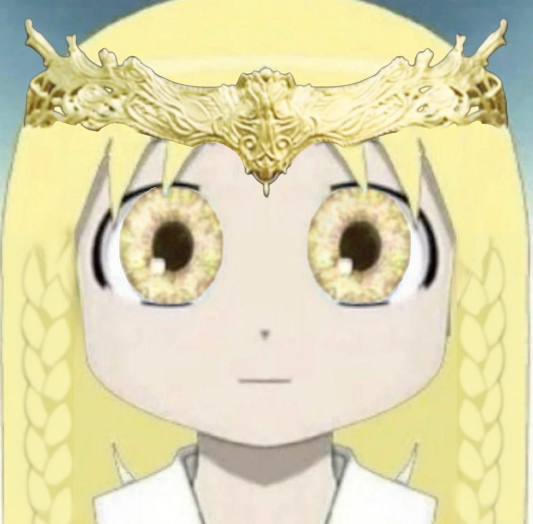 Raala The Pure tweet media