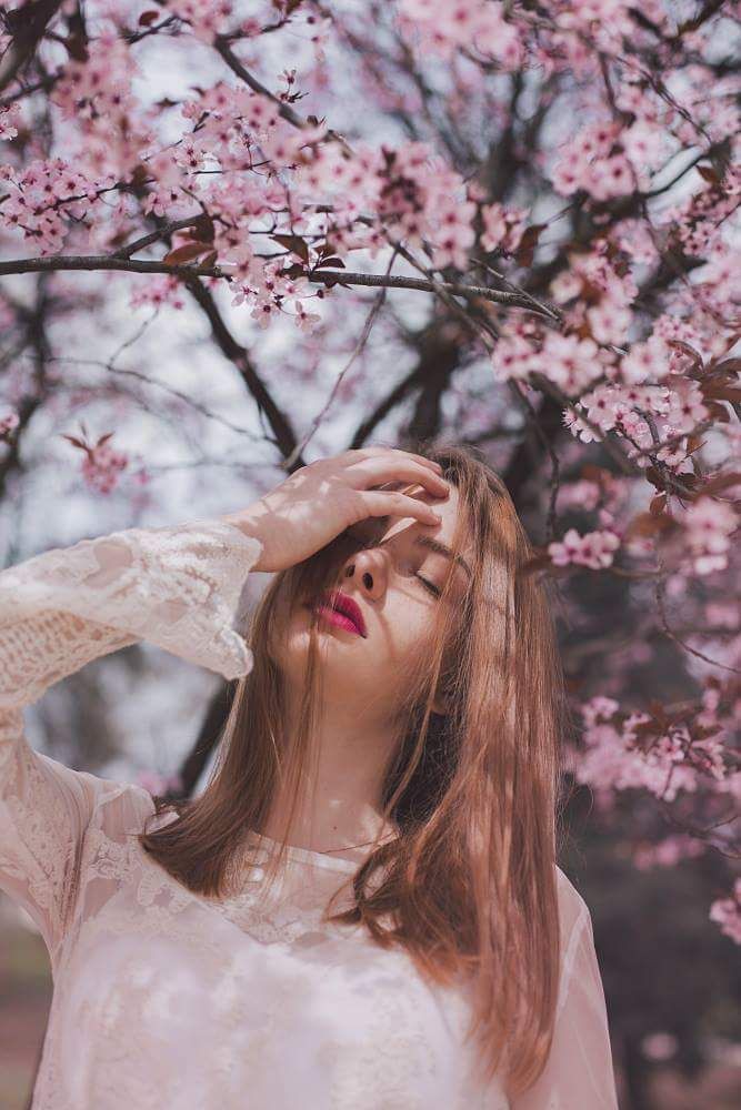 🖤..𝗘𝗶𝗿𝗮..🖤 tweet media