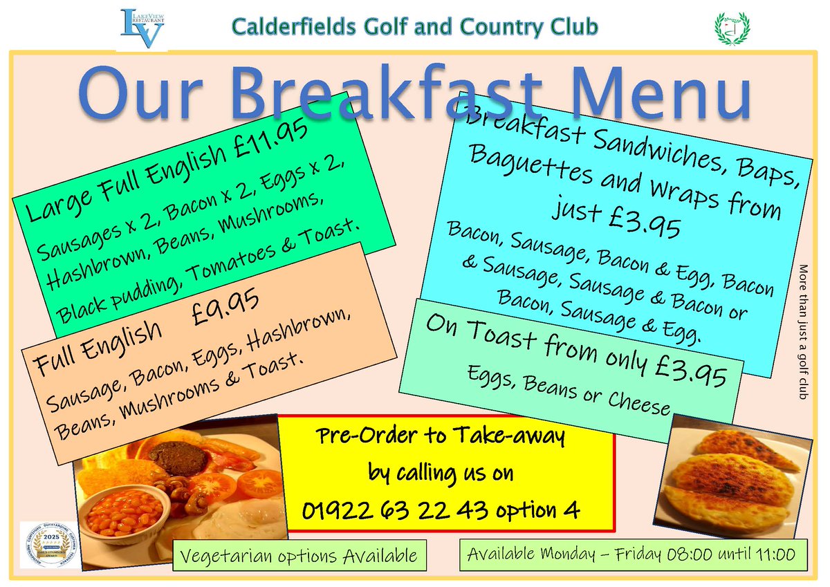 Calderfields tweet media