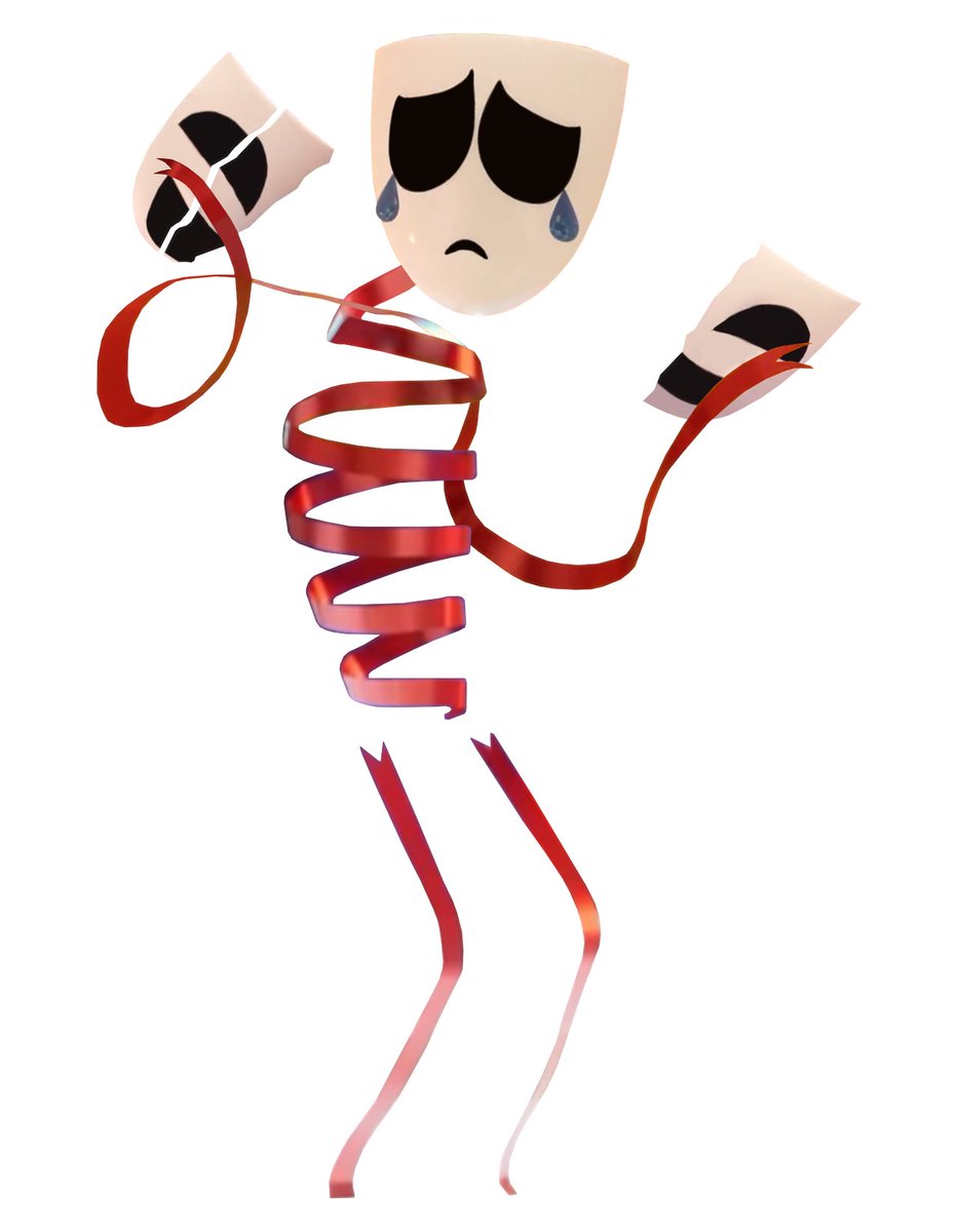 rayvack bote sagua vida tweet media