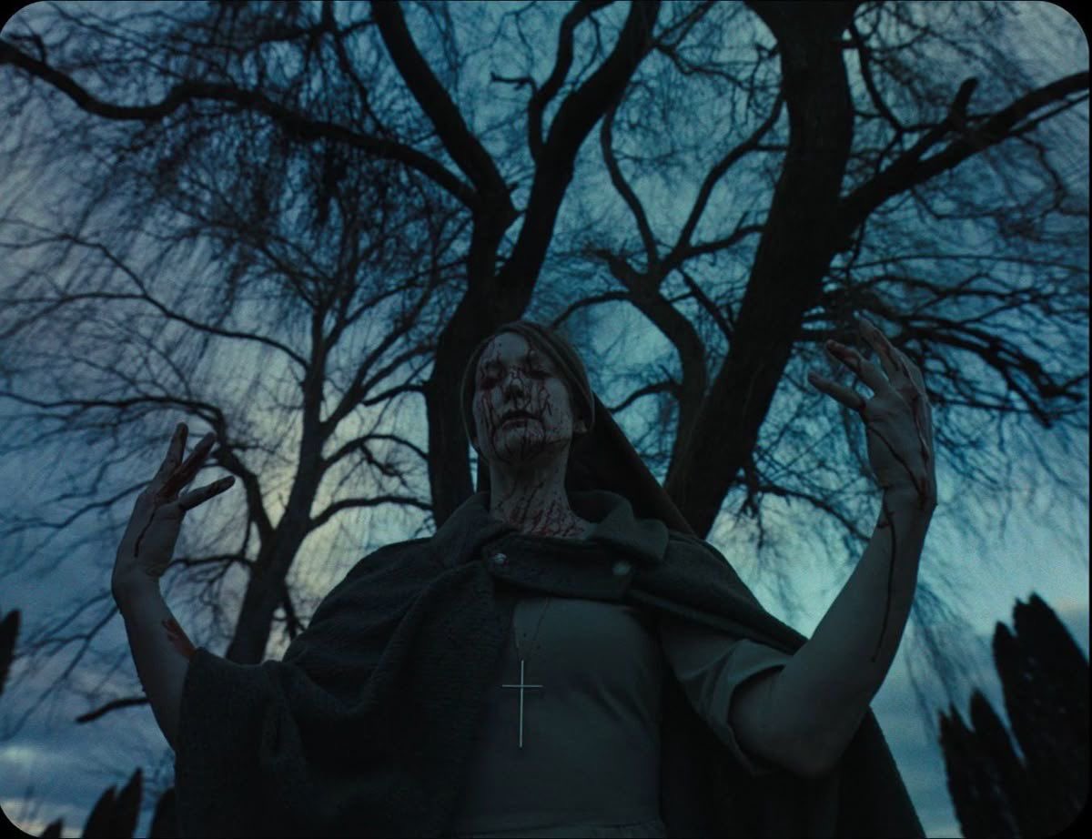 zaso ✟ 📹 tweet media