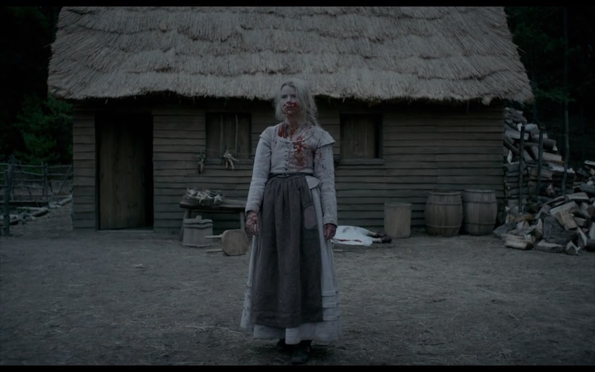 zaso ✟ 📹 tweet media