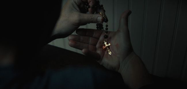 zaso ✟ 📹 tweet media