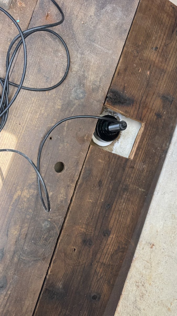 Marky@Breeze of Island tweet media