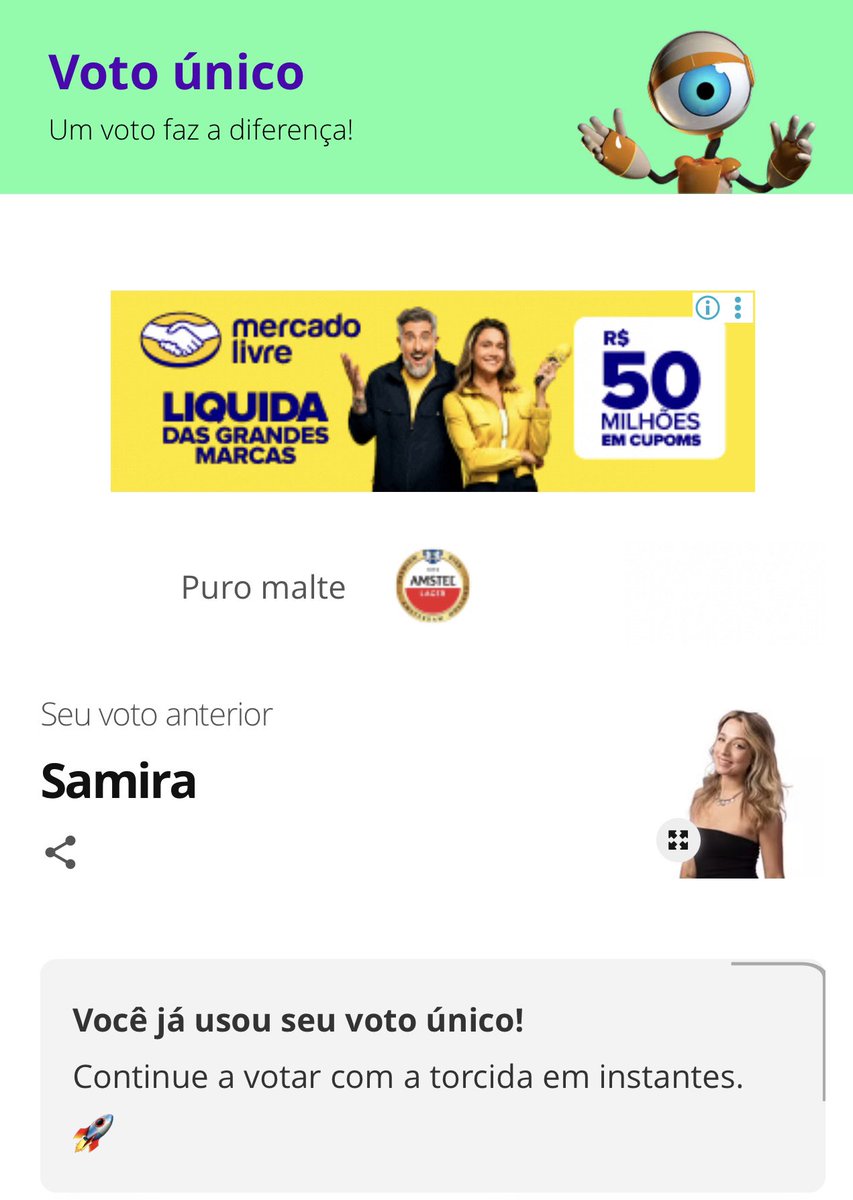 liinethay's tweet photo. @handefav Sim, com certeza https://t.co/lVNNqDHTeC