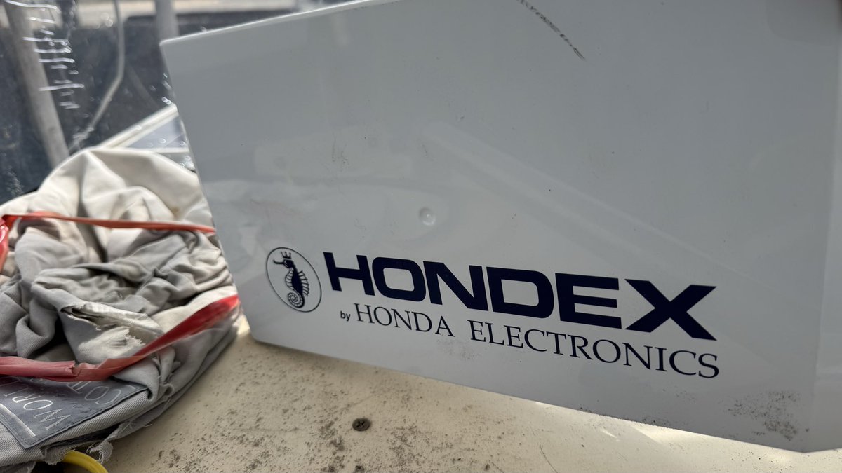 Marky@Breeze of Island tweet media