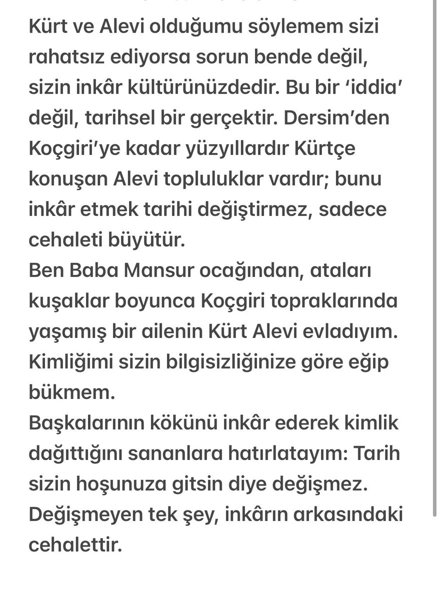 life before tweet media