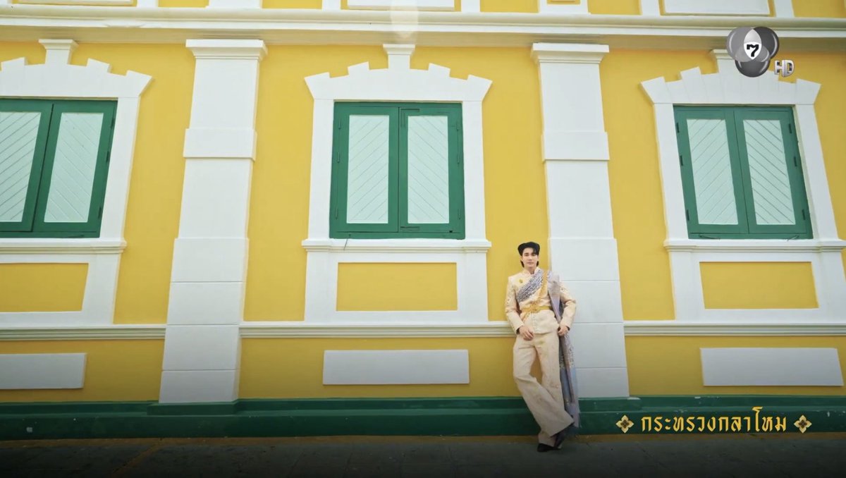 อมบติดโบว์ ʕ´•ᴥ•`ʔ^ྀི🌲💶 tweet media